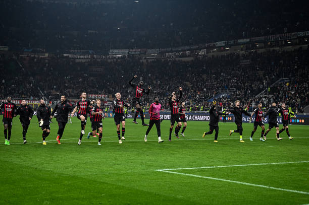 众多球迷的 众多球迷的