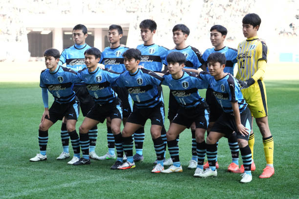 兄弟队的整 兄弟队的整