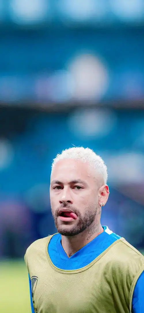 育界的透明 育界的透明