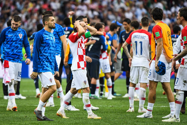 育界的透明 育界的透明