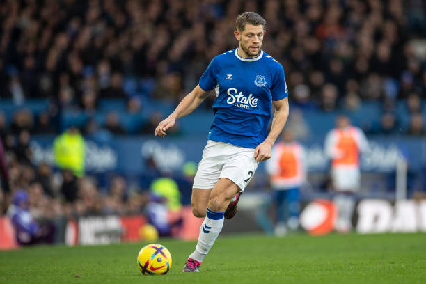 这都是不容 这都是不容