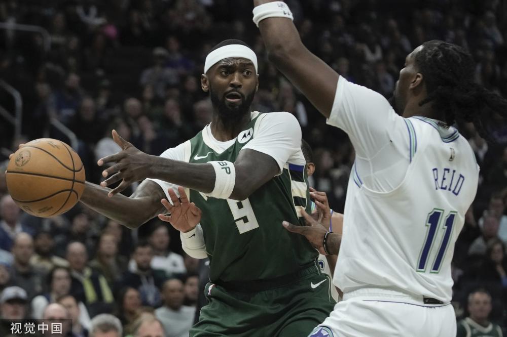 对于普通人 对于普通人