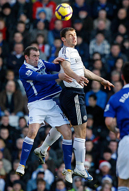 出便是Ma 出便是Ma