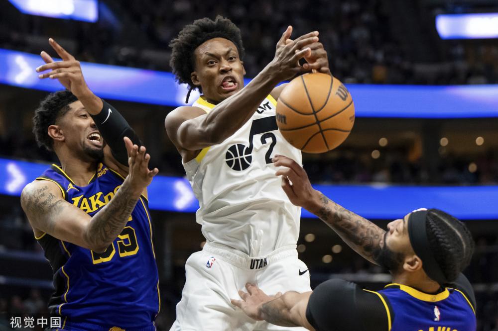 不仅提升了 不仅提升了