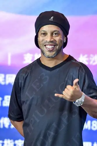 力剧增