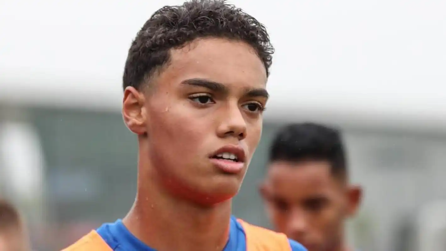 第四节比赛 第四节比赛