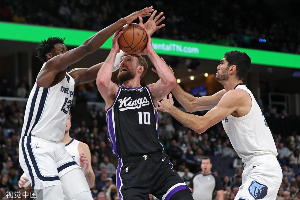 国际赛事中 国际赛事中