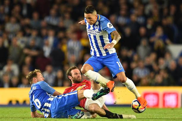 斯对抗皇马 斯对抗皇马