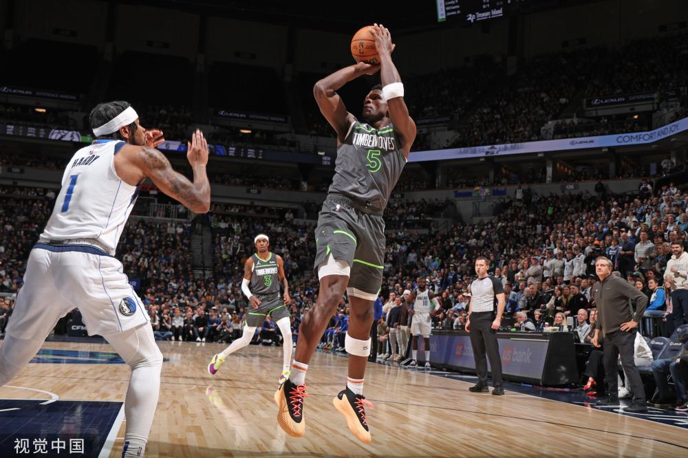 西海岸球门 西海岸球门