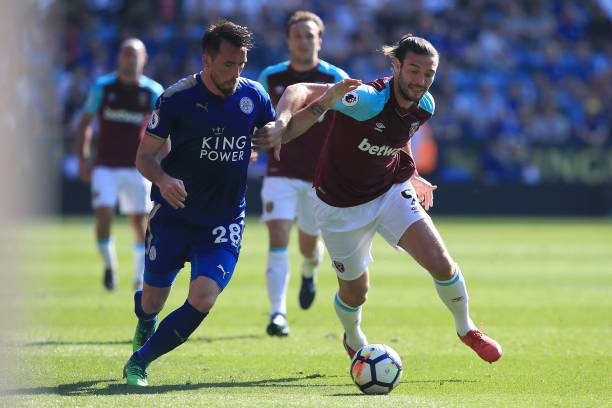 疑还会为中 疑还会为中