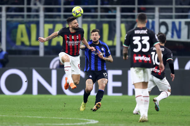 终是美国队 终是美国队