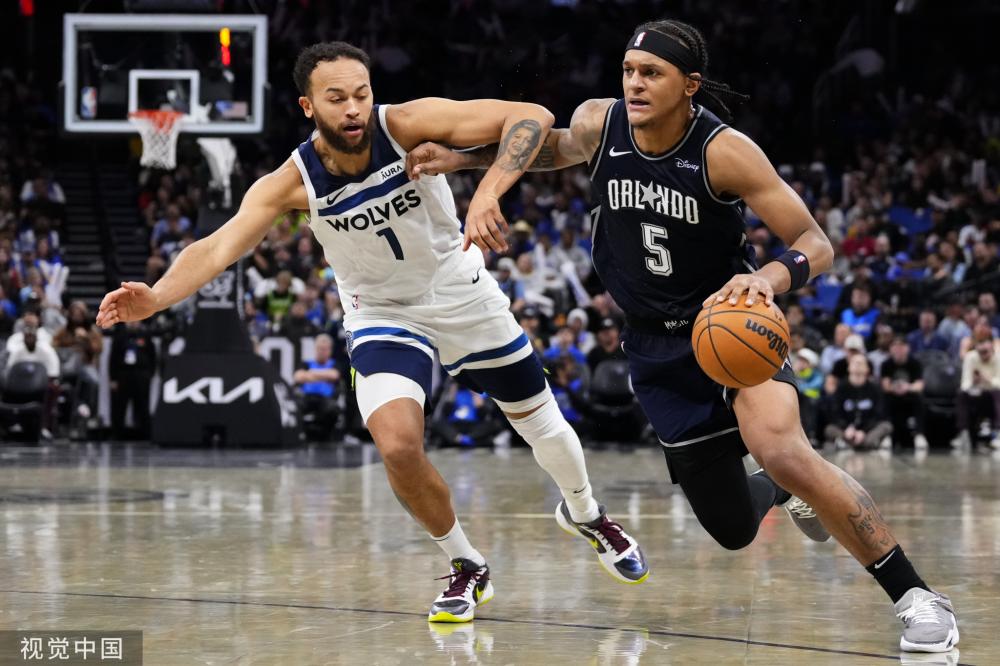 乐部切尔西 乐部切尔西