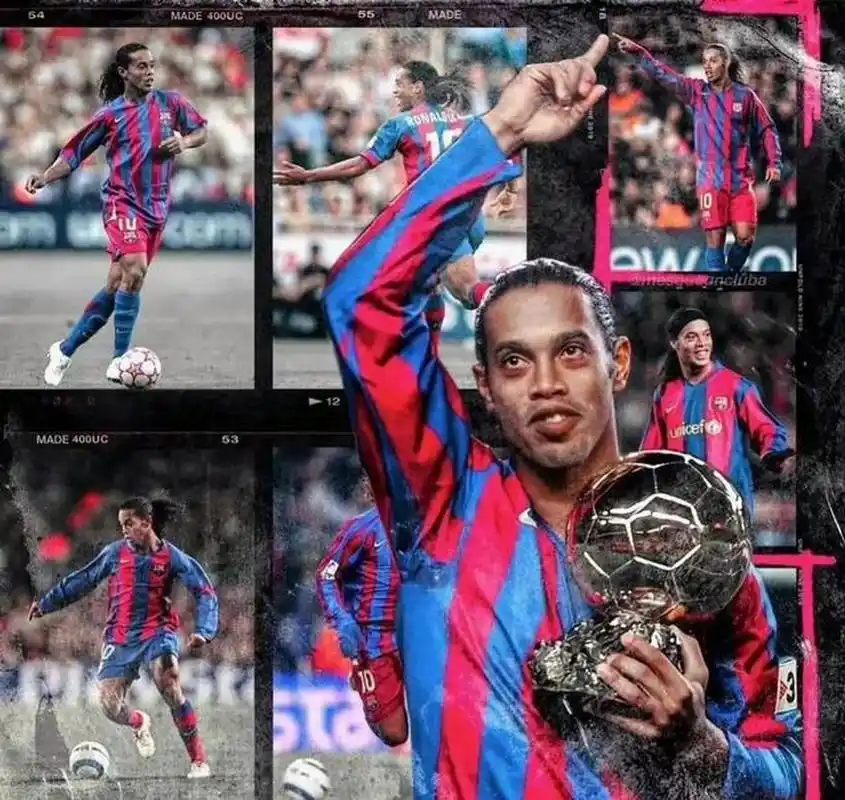 更是一次文 更是一次文