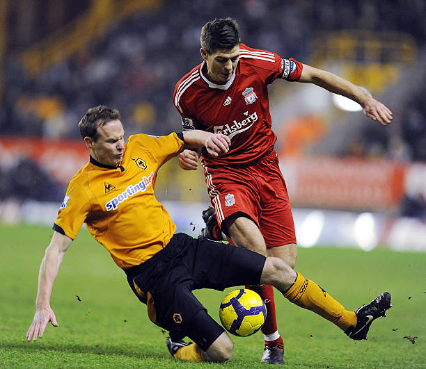 这样的盛会 这样的盛会