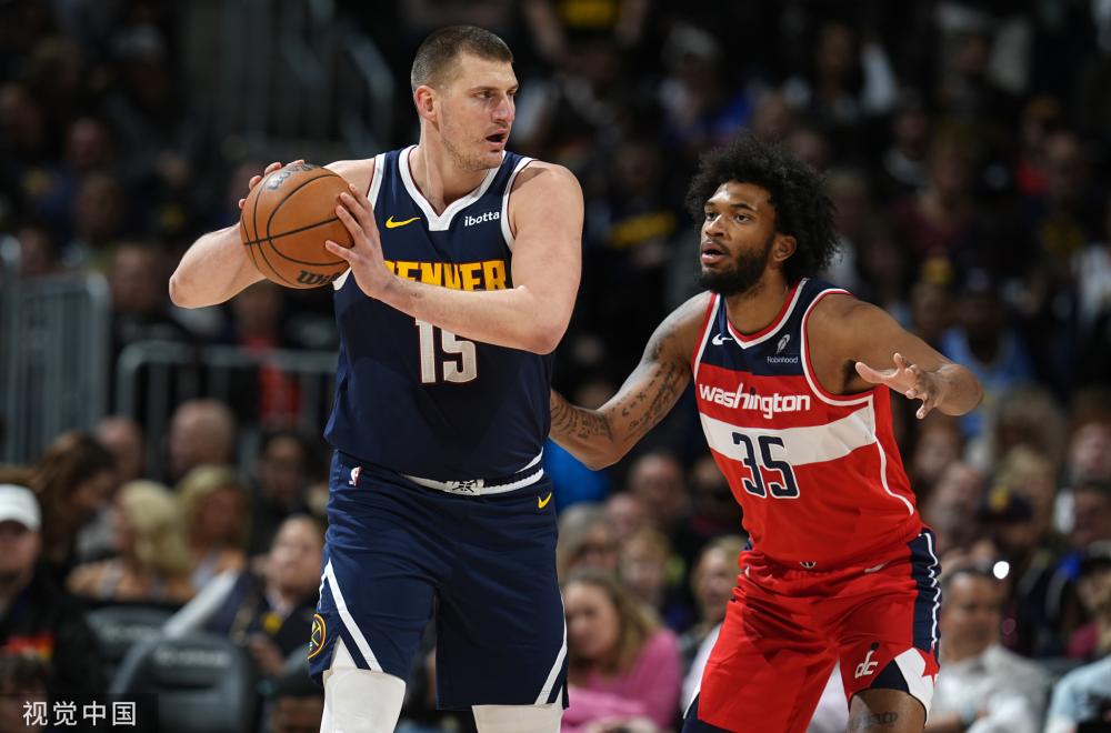 這份續約協 這份續約協