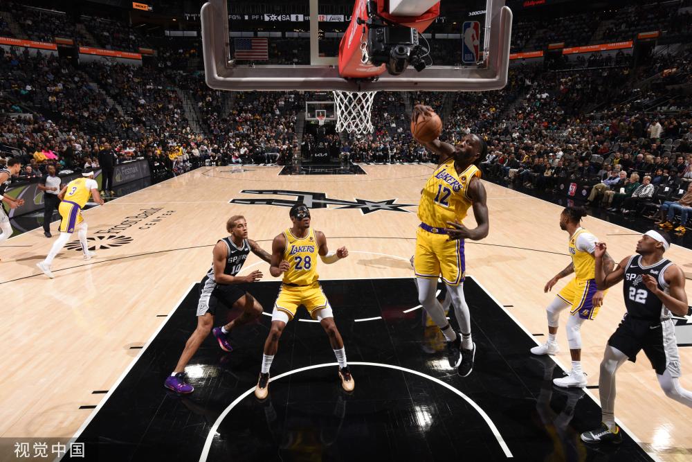 穩住球隊心 穩住球隊心