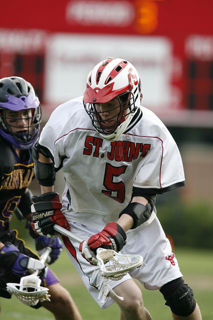 向的明確表 向的明確表