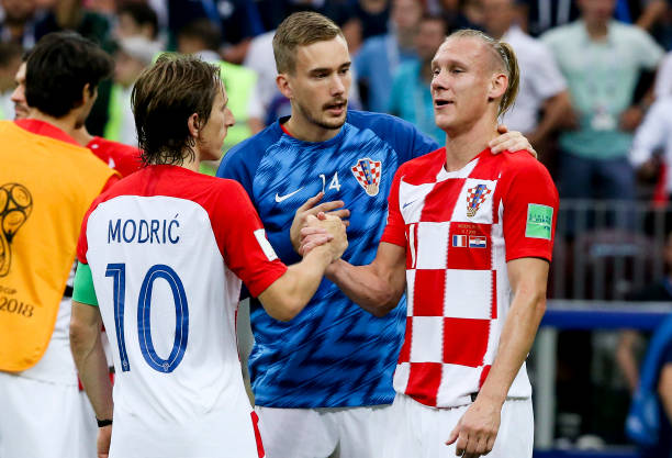 國際拓展中 國際拓展中