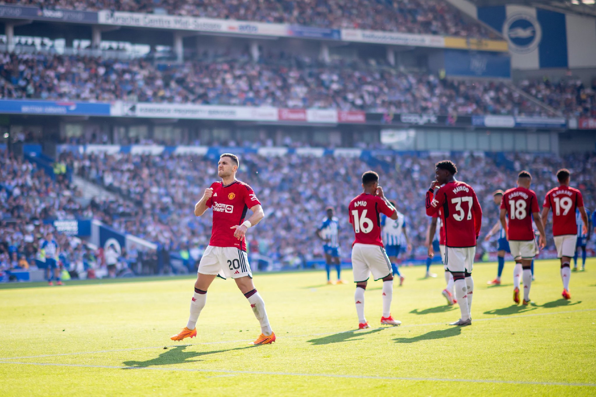 更是一场人 更是一场人