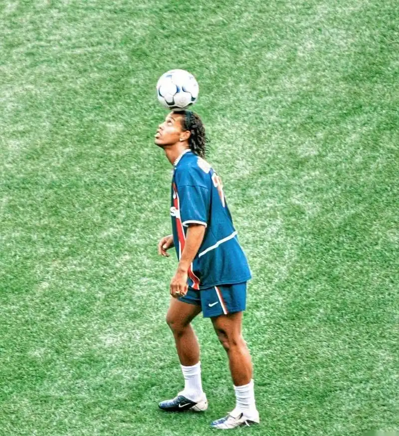 特勞雷同樣 特勞雷同樣