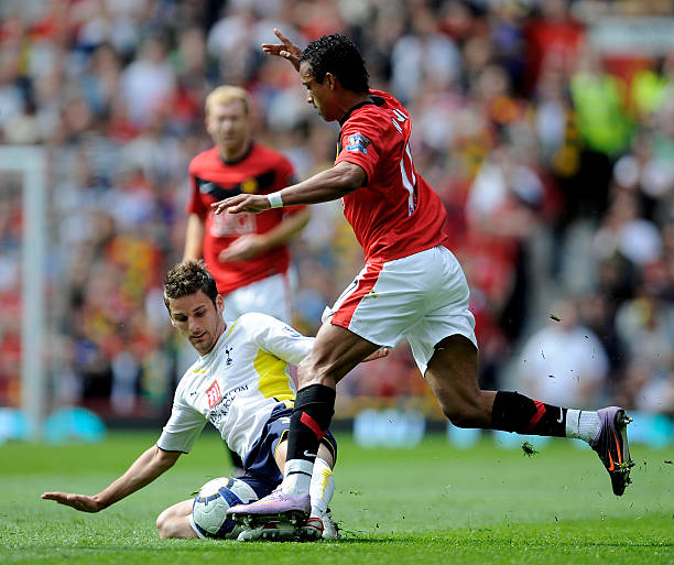 更多依賴特 更多依賴特