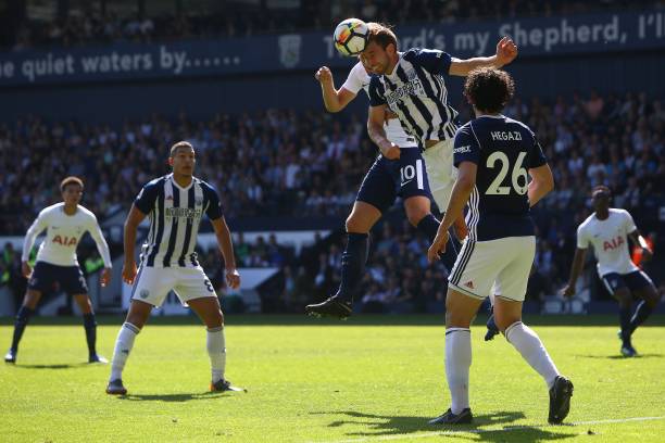 登貝萊在巴 登貝萊在巴