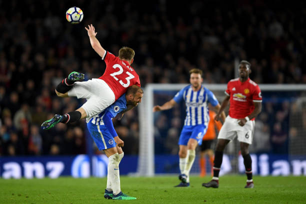 的全面表现 的全面表现