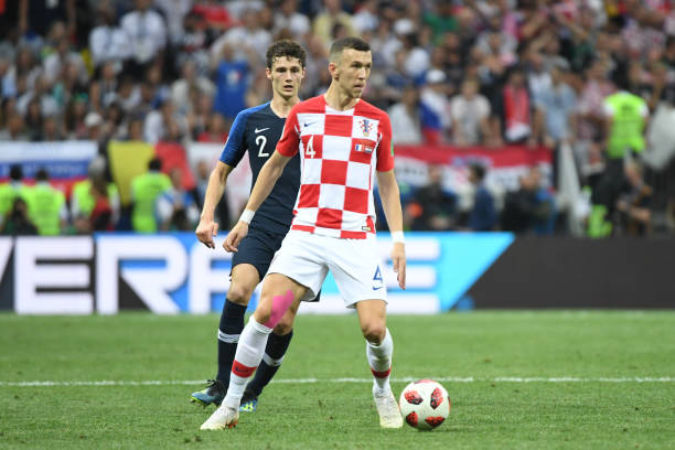 强劲的进攻 强劲的进攻