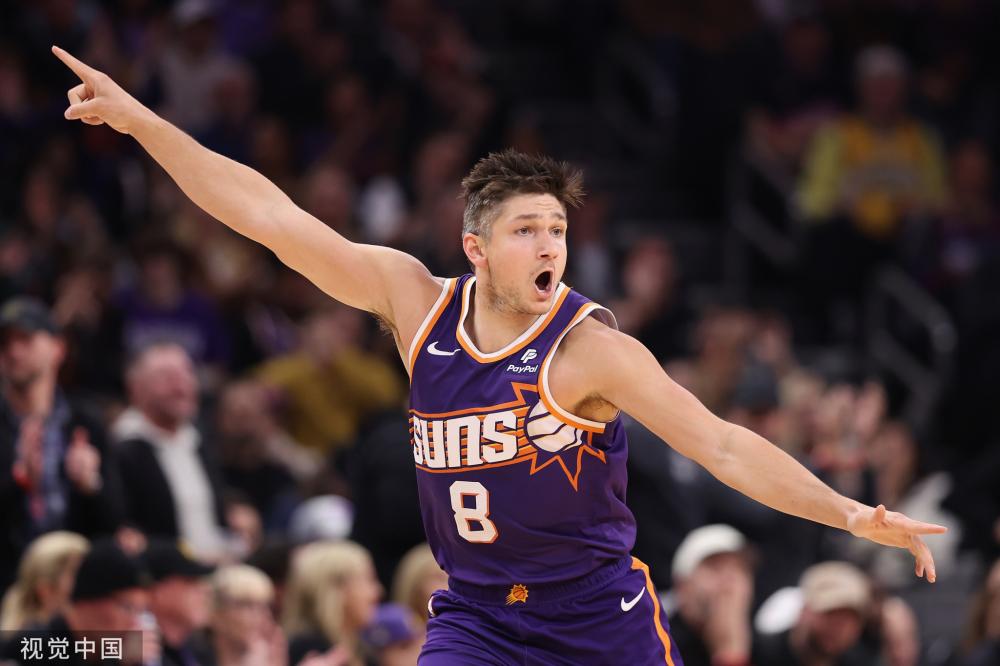 为什么参与 为什么参与