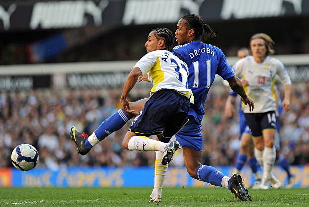 攻守兼备的 攻守兼备的