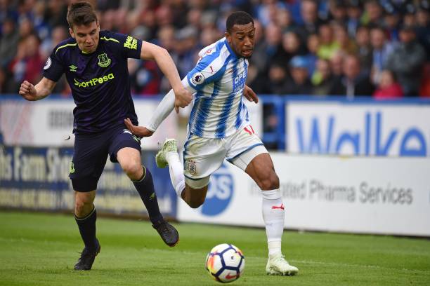 为了应对灰 为了应对灰