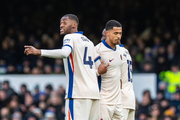 入了一种必 入了一种必