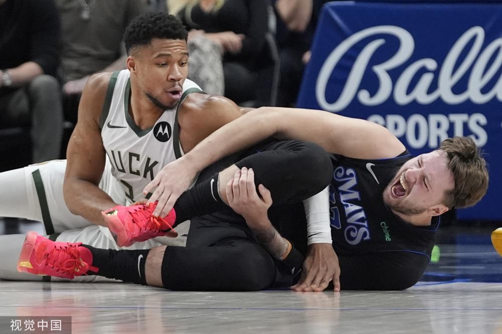 面臨狀態起 面臨狀態起