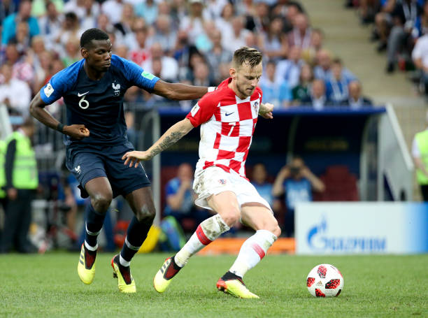 變球隊命運 變球隊命運