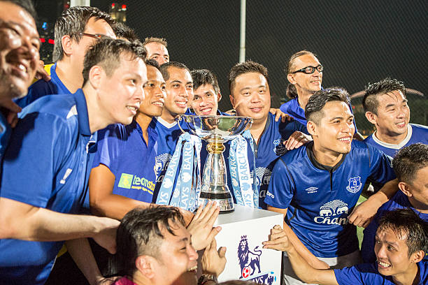 并及时传递 并及时传递