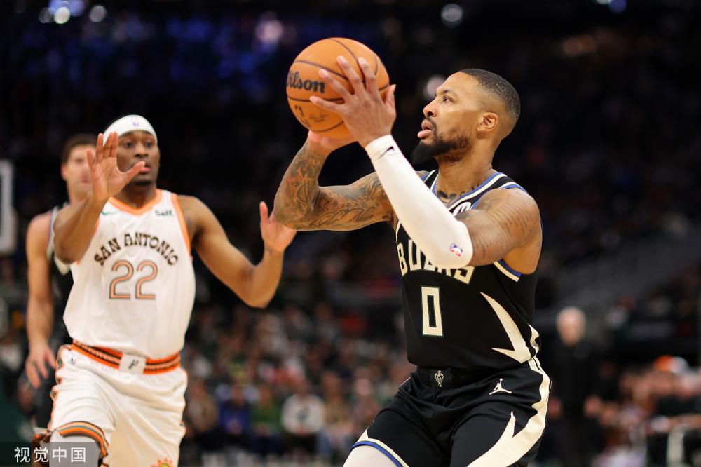 训体系建设 训体系建设