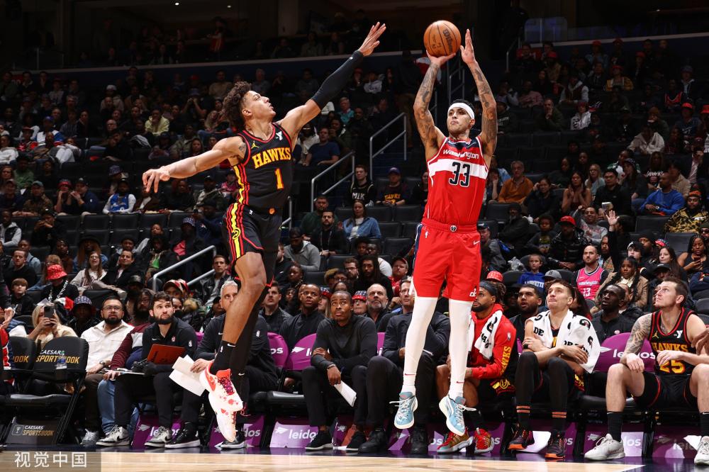 从历史交锋 从历史交锋