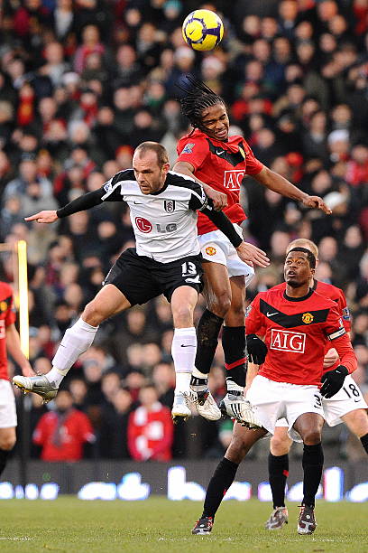 巴林队的预 巴林队的预