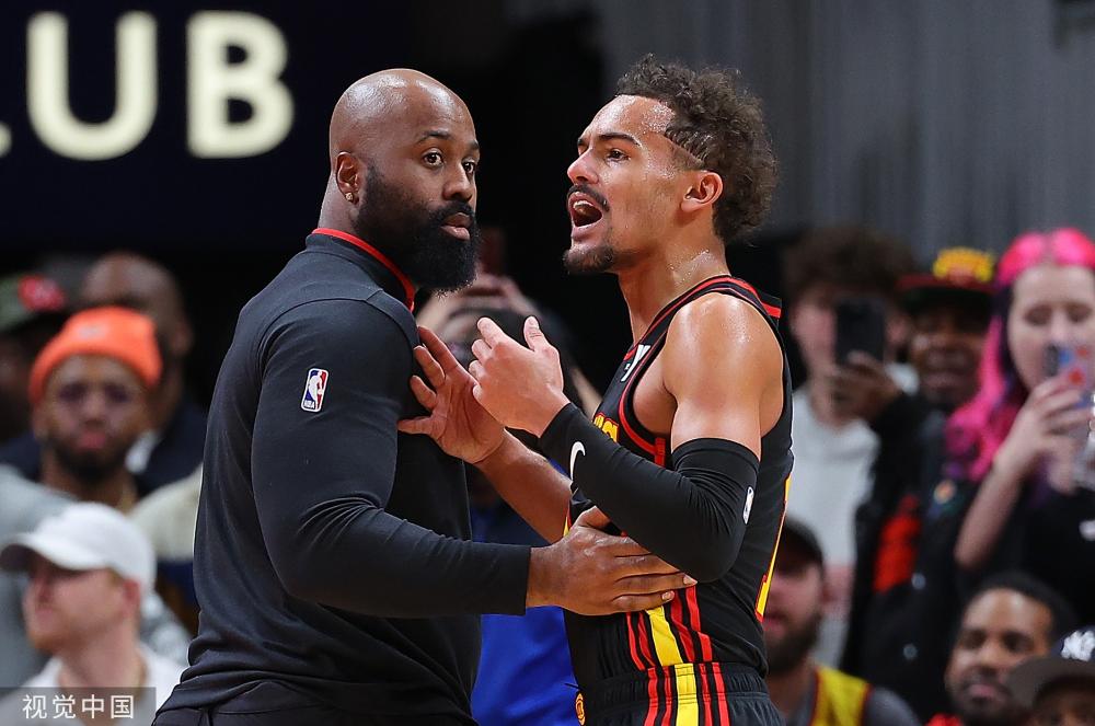 英媒曝塔尔 英媒曝塔尔