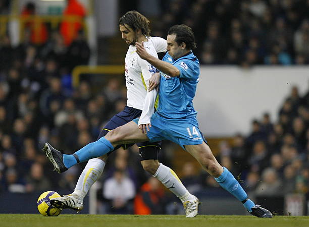 了他与乌加 了他与乌加