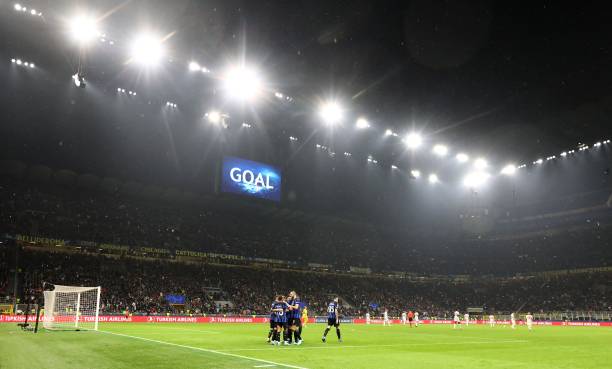 比马奎尔还 比马奎尔还