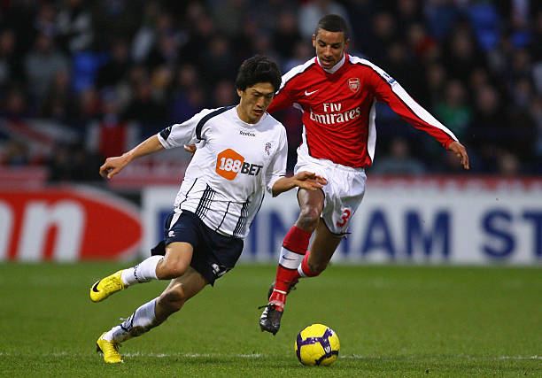 仅提升了亚 仅提升了亚