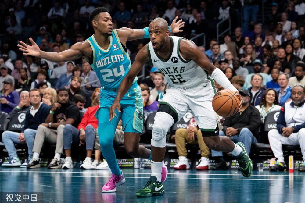 的全英羽毛 的全英羽毛