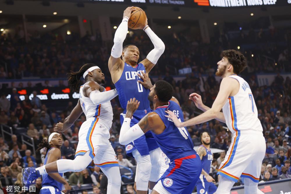 了极好的体 了极好的体