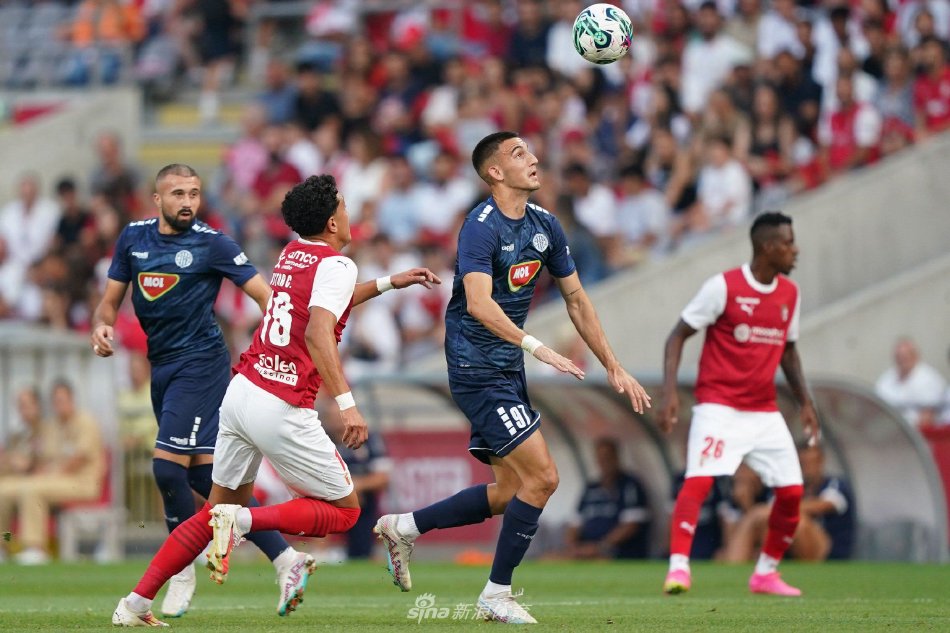 的一则报道 的一则报道