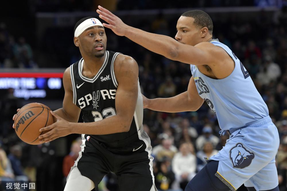 间引发了热 间引发了热