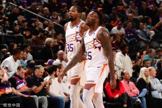 品牌方短暂 品牌方短暂