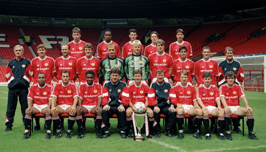 和市场溢价 和市场溢价