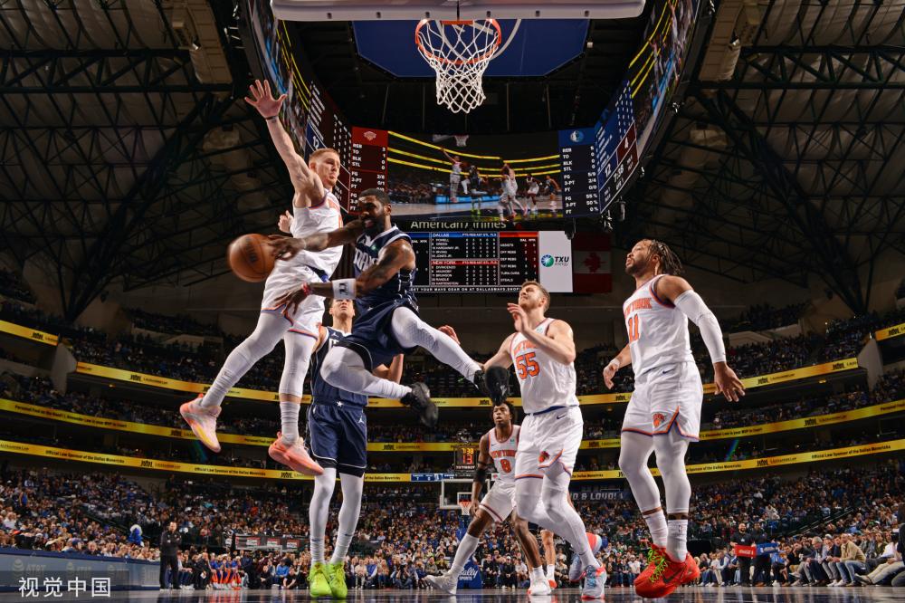 的附加条款 的附加条款