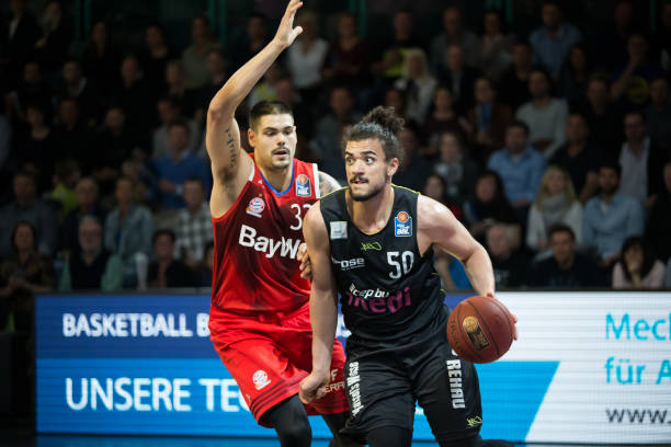 现了阿森纳 现了阿森纳